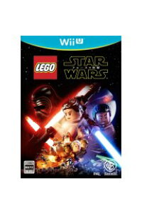 楽天ブックス Wii U Lego R スター ウォーズ フォースの覚醒 3 000ポイントまでご利用可 Wii U ゲーム ダウンロード版 楽天ブックス Wii U Lego R スター ウォーズ フォースの覚醒 3 000ポイントまでご利用可 Wii U ゲーム ダウンロード版